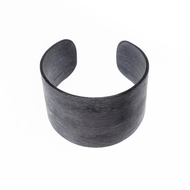 Bracelet Woody - Eucalypt Grey - LoveStyle World