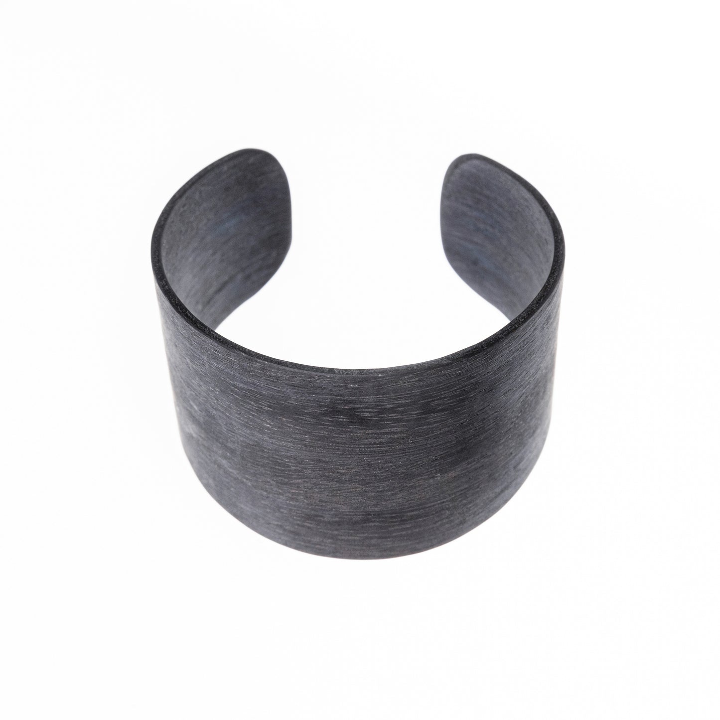 Bracelet Woody - Eucalypt Grey