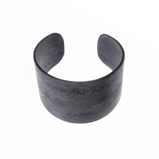 Bracelet Woody - Eucalypt Grey