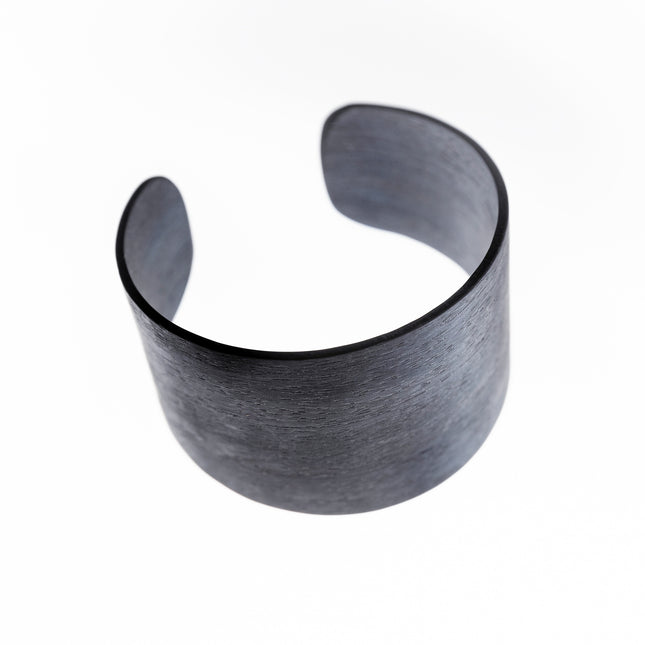 Bracelet Woody - Eucalypt Grey - LoveStyle World