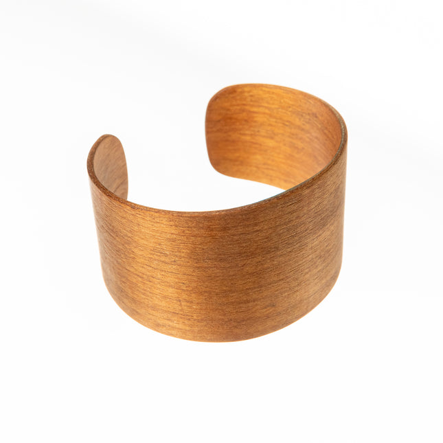 Bracelet Woody - Thermo Birch - LoveStyle World
