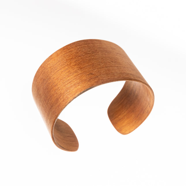 Bracelet Woody - Thermo Birch - LoveStyle World