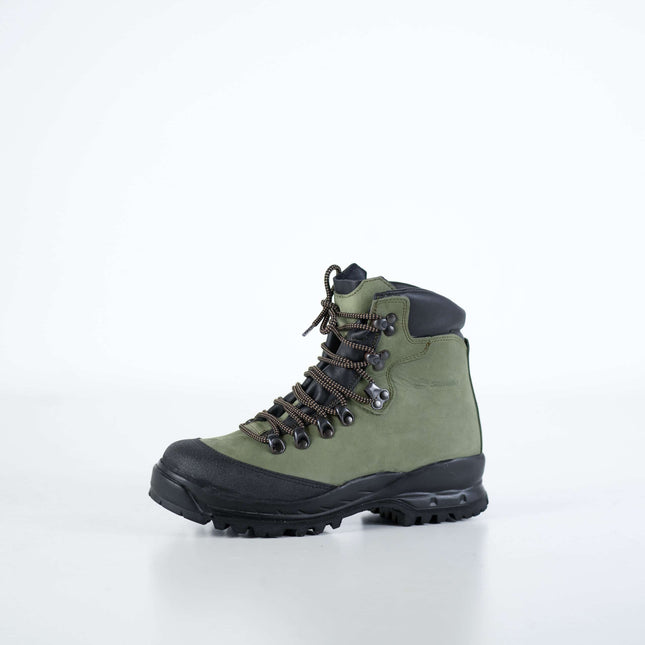 553P Firtree Hiking Boots - LoveStyle World