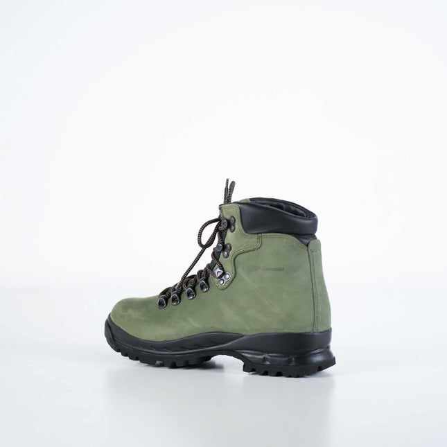 5531 Firtree Hiking Boots - LoveStyle World