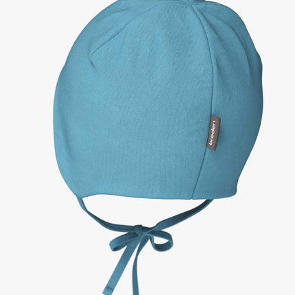 Merino Baby Hat For Cold Weather GEA