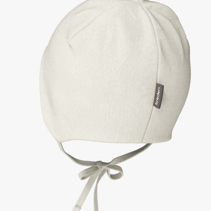 Merino Baby Hat For Cold Weather GEA