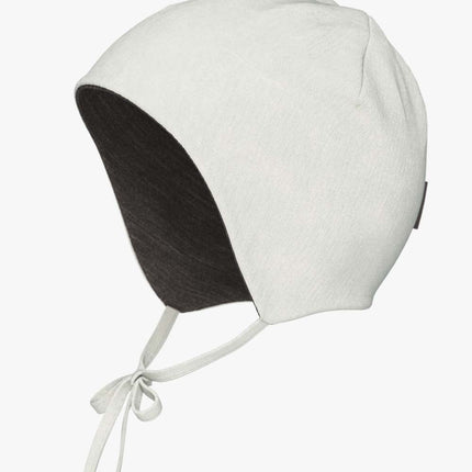 Merino Baby Hat For Cold Weather GEA