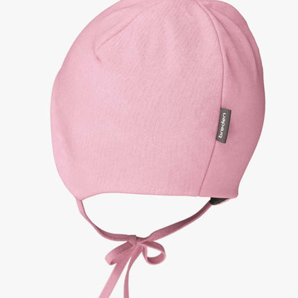 Merino Baby Hat For Cold Weather GEA