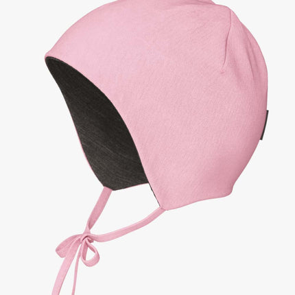 Merino Baby Hat For Cold Weather GEA