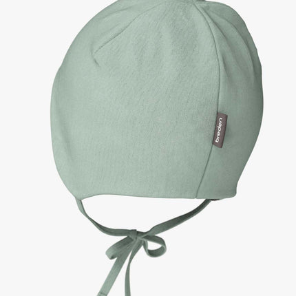 Merino Baby Hat For Cold Weather GEA