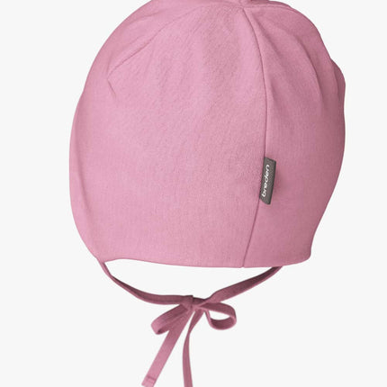 Merino Baby Hat For Cold Weather GEA