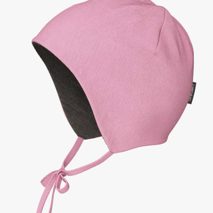 Merino Baby Hat For Cold Weather GEA