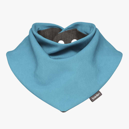 Merino Baby Scarf For Winter GIRTE