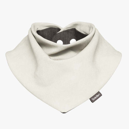 Merino Baby Scarf For Winter GIRTE