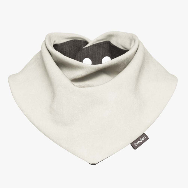 Merino Baby Scarf For Winter GIRTE