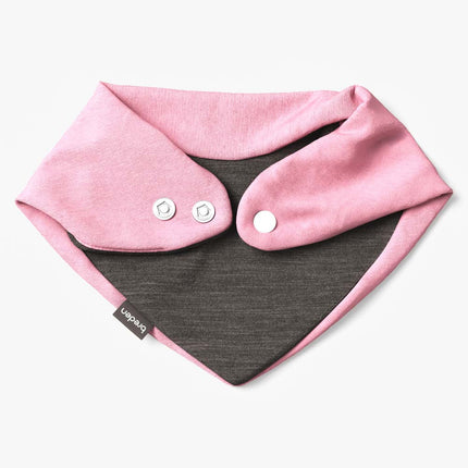 Merino Baby Scarf For Winter GIRTE