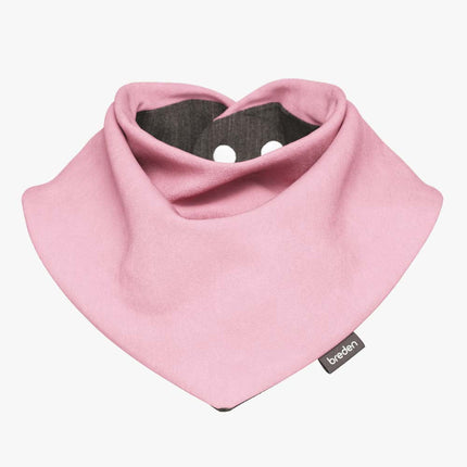 Merino Baby Scarf For Winter GIRTE