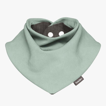 Merino Baby Scarf For Winter GIRTE