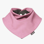 Pink Blush