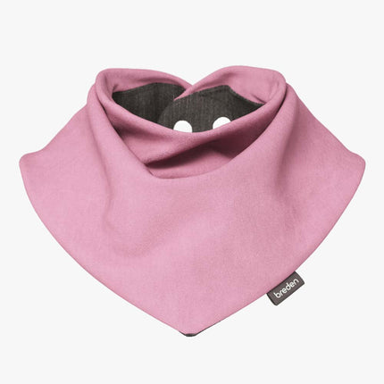 Merino Baby Scarf For Winter GIRTE