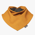 Yellow Inca Gold