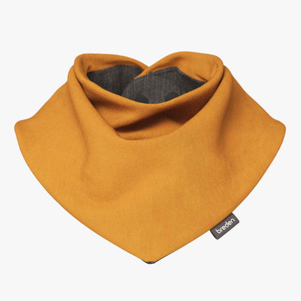 Merino Baby Scarf For Winter GIRTE