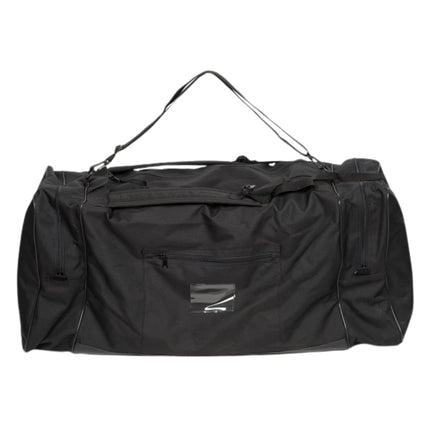 Travel Bag XXL 114 - Black