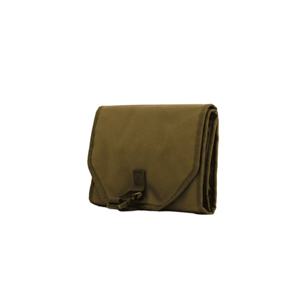 Multifunctional wash bag 121-03