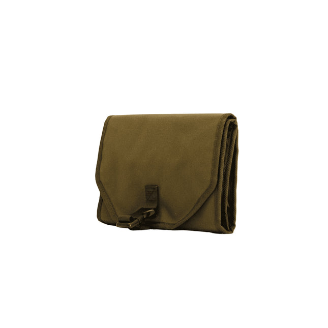 Multifunctional wash bag 121-03