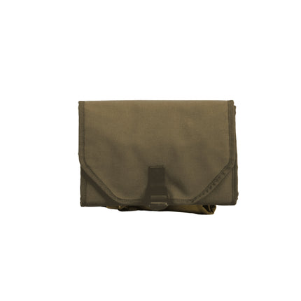 Multifunctional wash bag 121-03