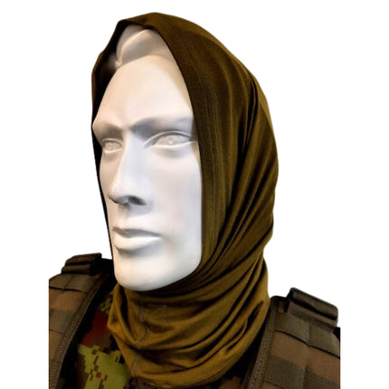 Multifunctional Tube Scarf 121-011-03