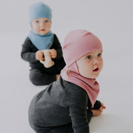 Baby Hat For Autumn And Spring HAPPY