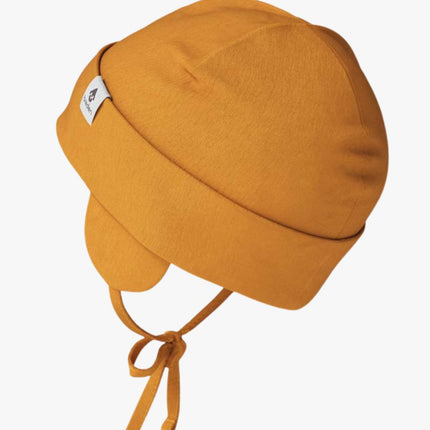 Baby Hat For Autumn And Spring HAPPY