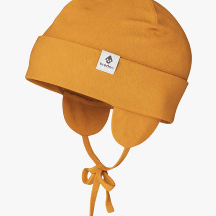 Baby Hat For Autumn And Spring HAPPY