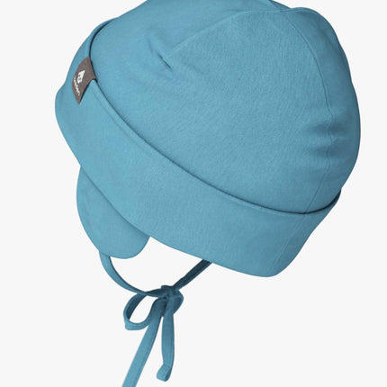 Baby Hat For Autumn And Spring HAPPY