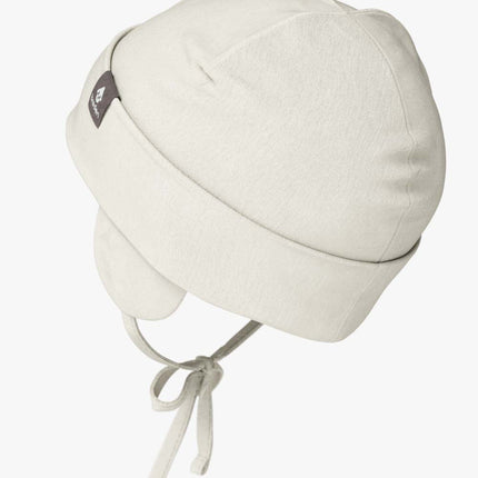 Baby Hat For Autumn And Spring HAPPY