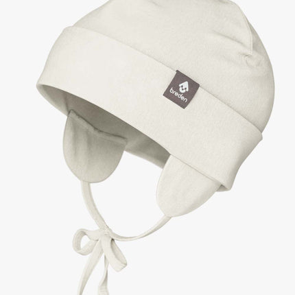 Baby Hat For Autumn And Spring HAPPY