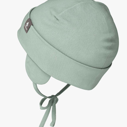 Baby Hat For Autumn And Spring HAPPY