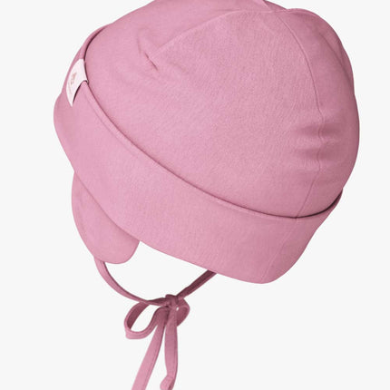 Baby Hat For Autumn And Spring HAPPY
