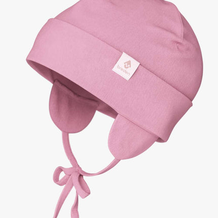 Baby Hat For Autumn And Spring HAPPY