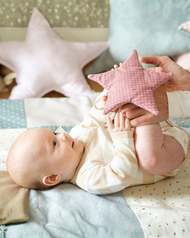 Banner image for: <h2><strong>Baby Essentials</strong></h2>