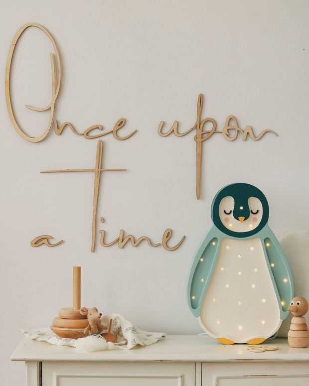Banner image for: <h2><strong>Decor & Lighting</strong></h2>