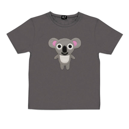 Kids Koala T-Shirt