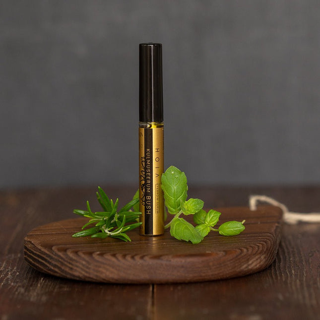 Brow Serum - LoveStyle World