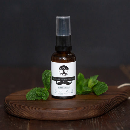 Beard Oil for Men 30ML