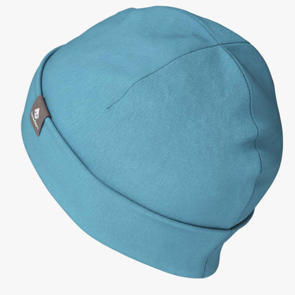 Kids Hat-Beanie For Autumn And Spring KLAUS