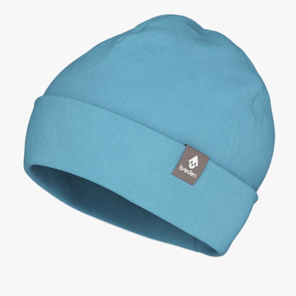 Kids Hat-Beanie For Autumn And Spring KLAUS