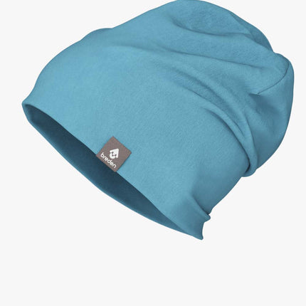 Kids Hat-Beanie For Autumn And Spring KLAUS