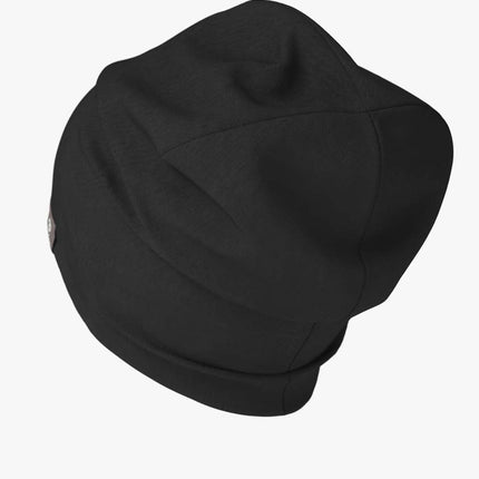 Kids Hat-Beanie For Autumn And Spring KLAUS
