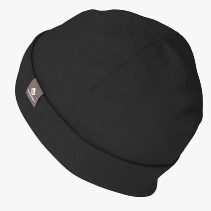 Kids Hat-Beanie For Autumn And Spring KLAUS